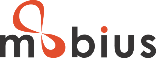 Mobius