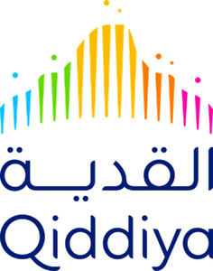 Qiddiya
