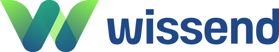 Wissend